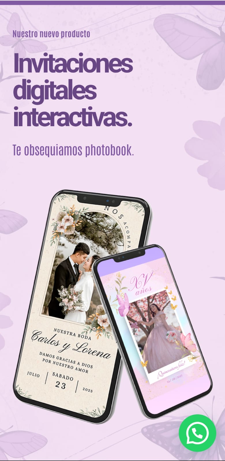 WhatsApp Image 2025-04-23 at 6.50.10 PM (3)