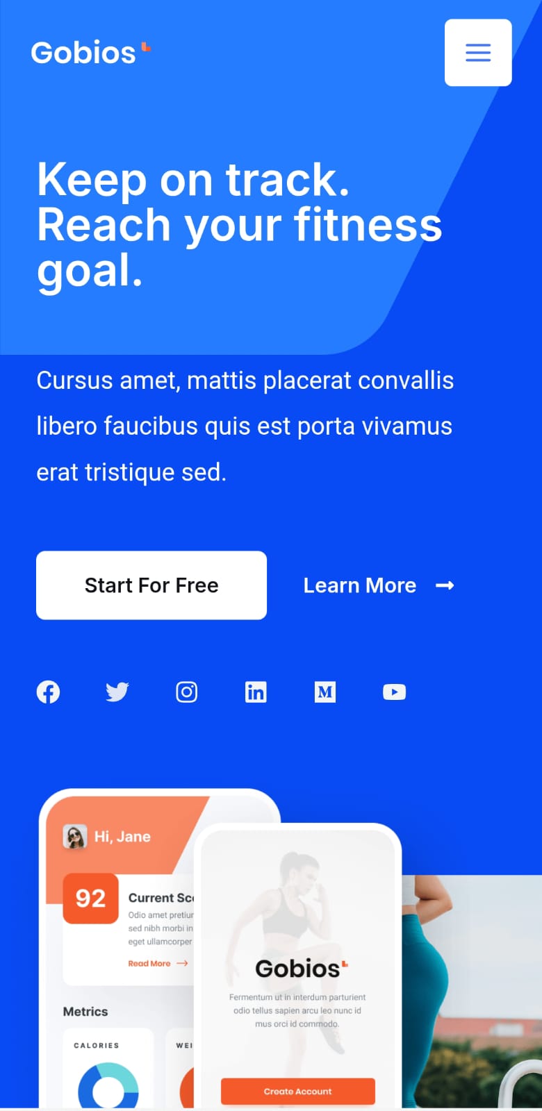 WhatsApp Image 2025-04-23 at 6.50.10 PM