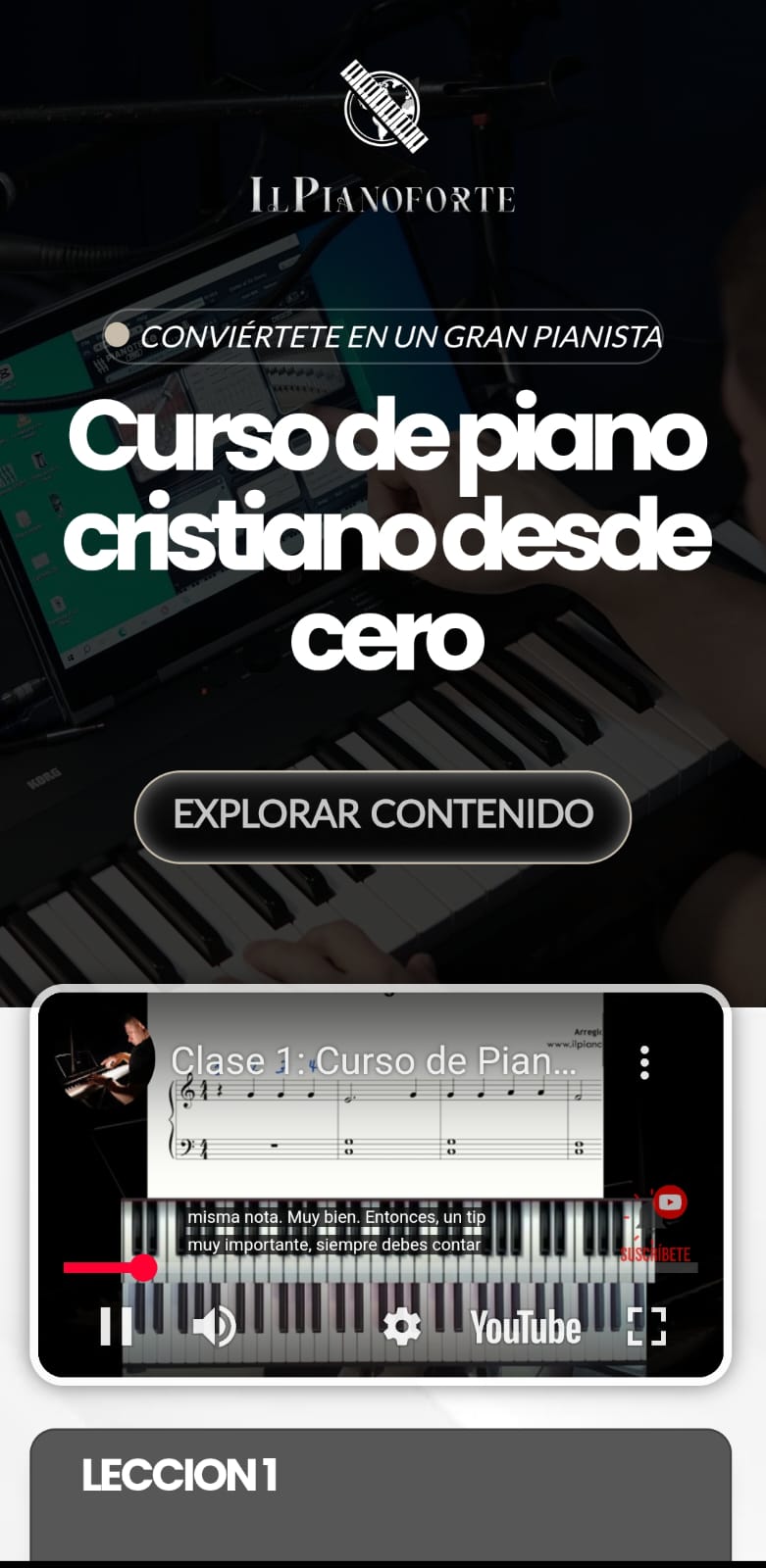 WhatsApp Image 2025-04-23 at 7.03.26 PM