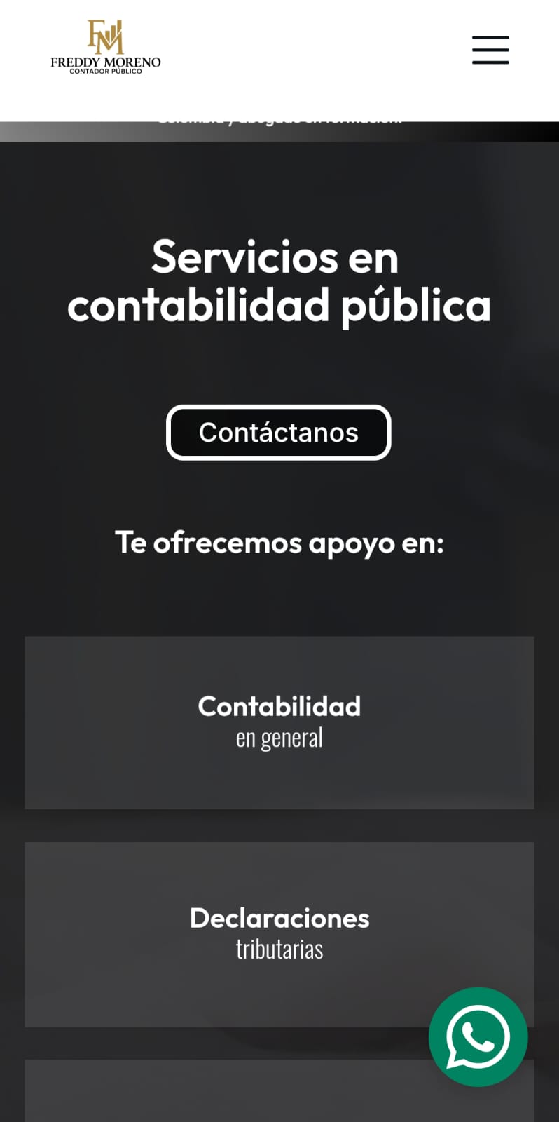 WhatsApp Image 2026-01-08 at 15.45.59